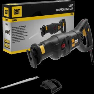 منشار ترددي 1200 وات 30 ملم DX58